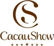Franquias Cacau Show