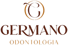 M V C Germano Odontologia