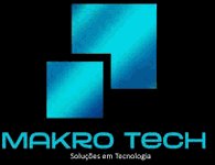 Makro Tech Soluções em Tecnologia