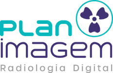 Planimagem Radiologia Digital