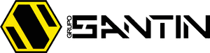 Grupo Santin Transportes