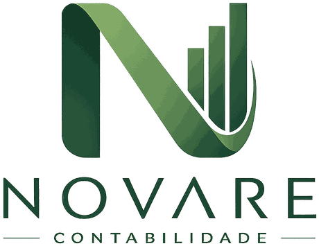 Novare Contabilidade